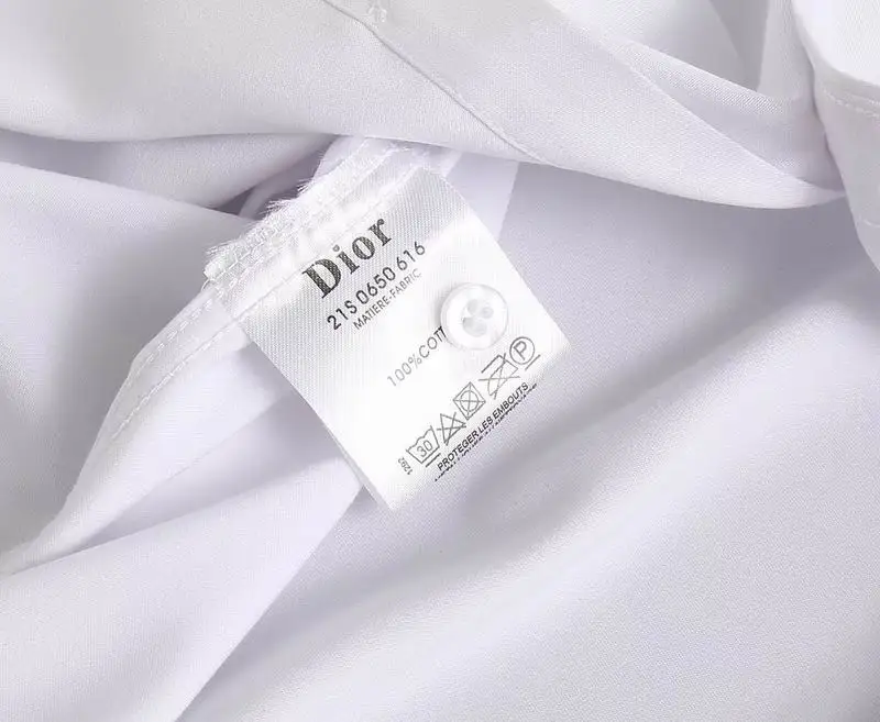 Dior M-3XL 8qx01 (9)